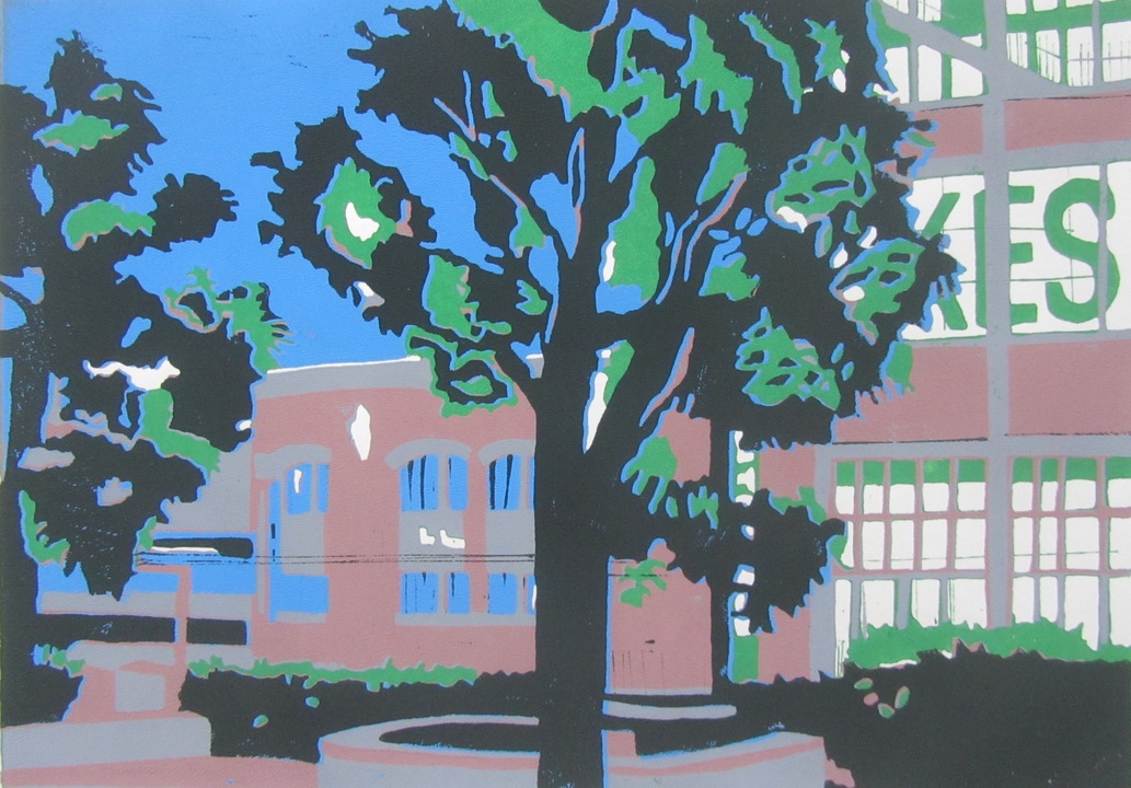 Kesselhaus